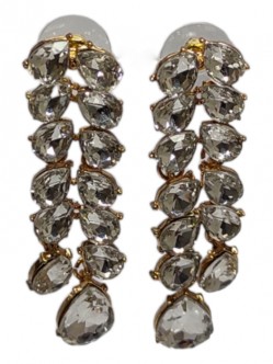 wholesale-fashion-earrings-D1290ER28275